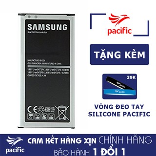 Pin Samsung Galaxy S5