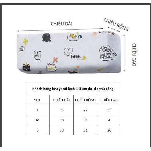 ⚡GIÁ HỦY DIỆT⚡Vỏ bọc điều hòa chống bụi bẩn mẫu mới