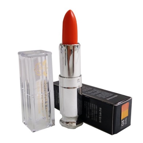 Son dưỡng beaushop Magic Lipstick thế hệ mới