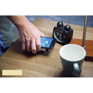 Sạc dự phòng TOTU Design 8000mAh
