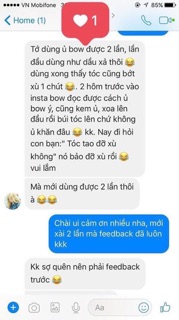 Ủ bow
