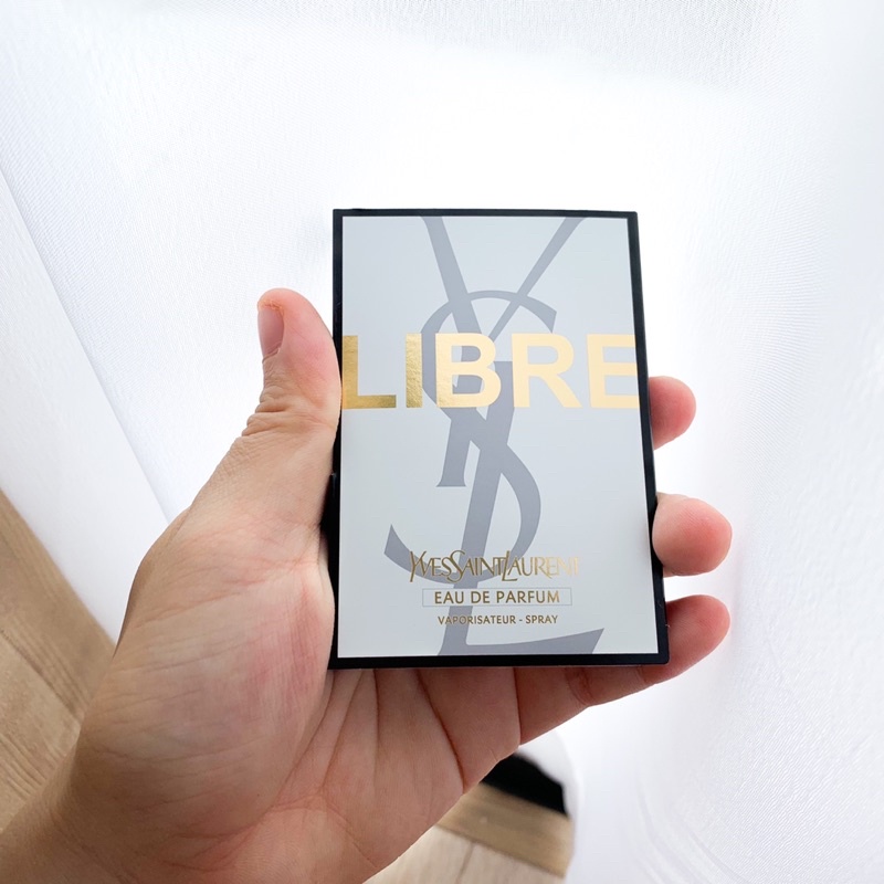 SET NƯỚC HOA VIAL SEPHORA ( 6 - 7 MÙI ) | Thế Giới Skin Care