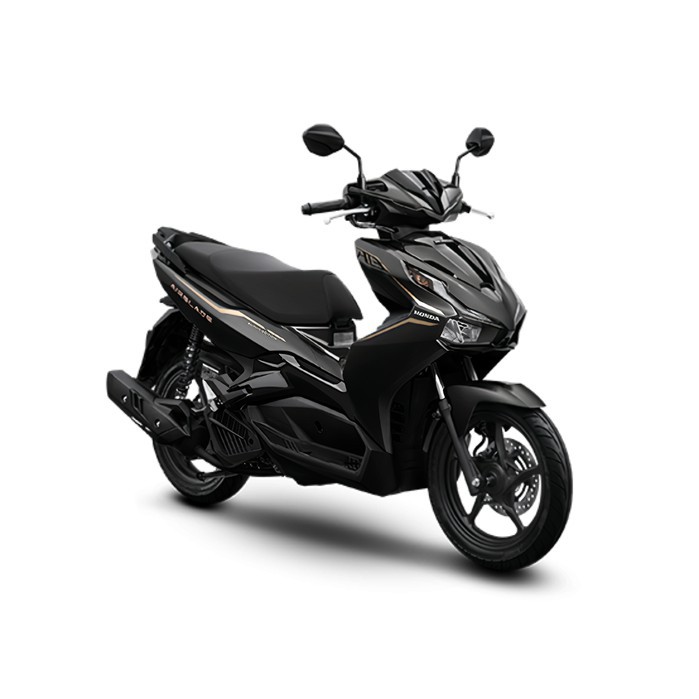 Xe Máy Honda tổng hợp