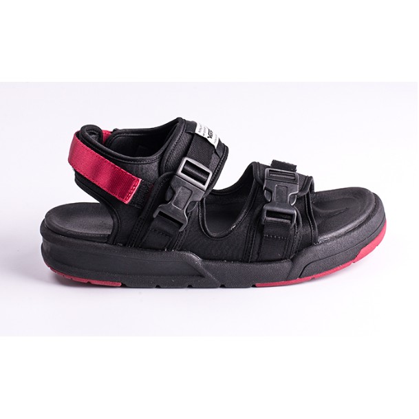 Giày Sandal Vento Vega III NB10605