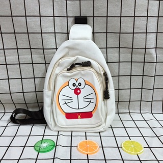Túi Bao Tử Doraemon Doraemon