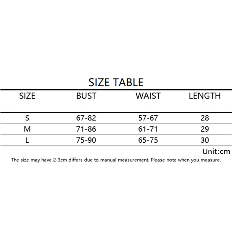 Áo Lửng Hai Dây Phối Ren Họa Tiết Da Báo Quyến Rũ Dành Cho Nữ