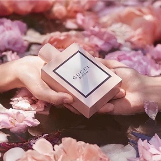 Mẫu thử nước hoa gucci bloom 2/5/10ml