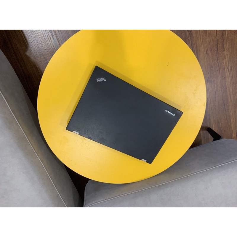 Laptop UFO ThinkPad T420 i5 thời trang sang trọng WC nét mịn học online good | BigBuy360 - bigbuy360.vn
