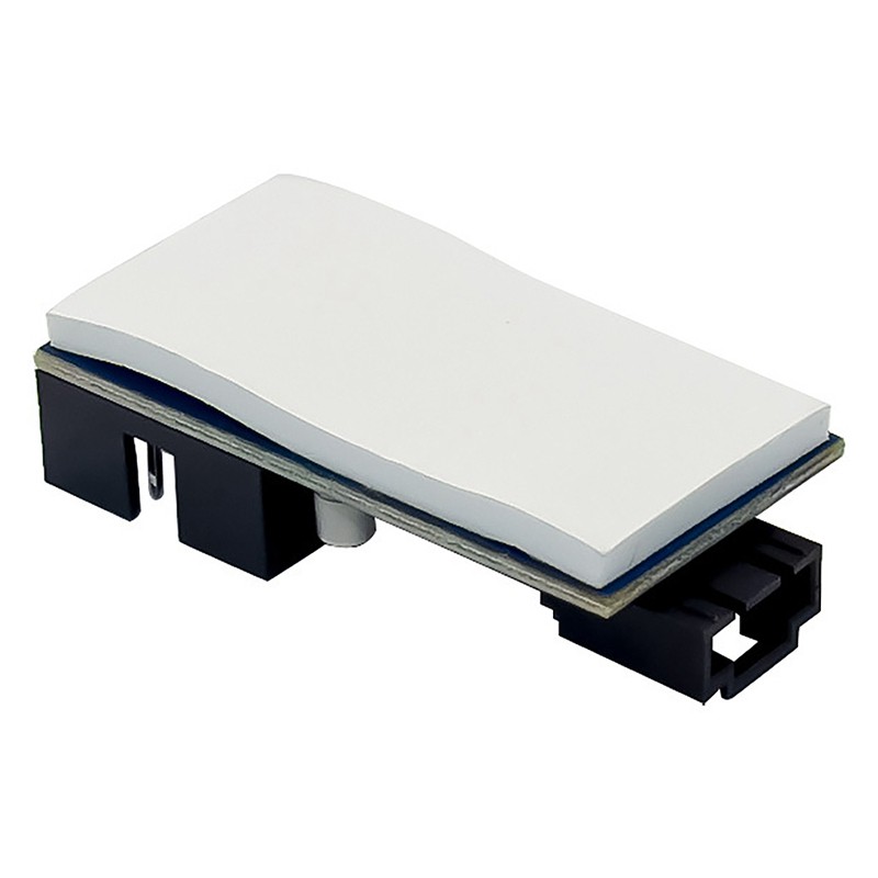 Đế Thu Phát Usb 2.0 Gl850 Cho Laptop / Game | BigBuy360 - bigbuy360.vn