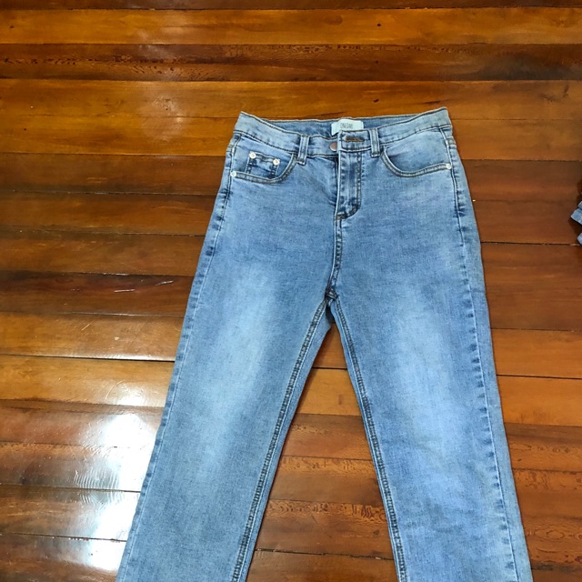 Bò hiệu oneday sz 27