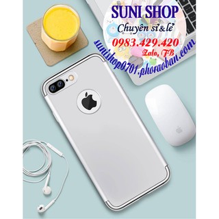 🌷 Ốp lưng IPHONE 6 PLUS, 6S PLUS