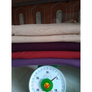 Sét vải chị linh