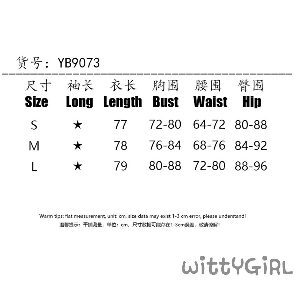 W[]-Women Fashion Sleeveless Solid Color Dress Summer Stylish Dresses for Women Ladies | BigBuy360 - bigbuy360.vn