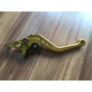 Tay Thắng Đĩa Biker 6 số 1 cái