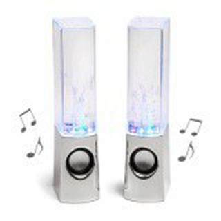 Loa nhạc nước 3d water speaker 06 pkgt002