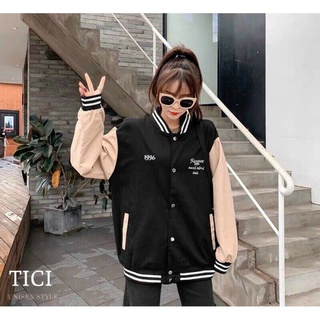 khách chốt trên live