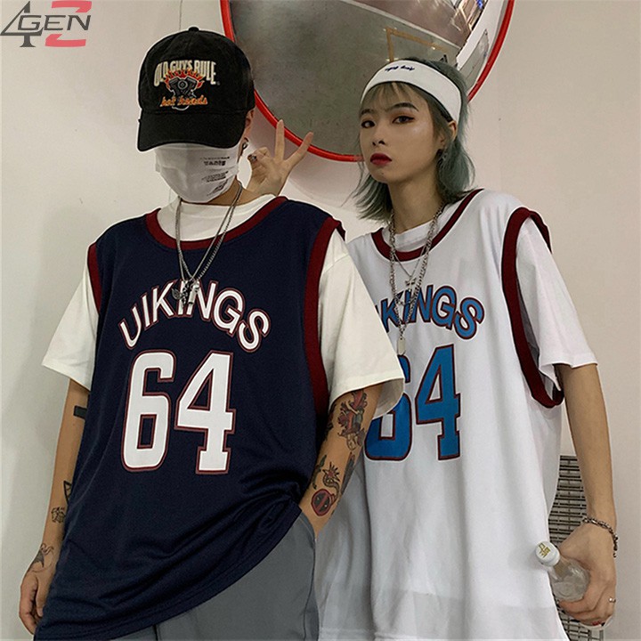 [CLIP QUAY THẬT] Áo thun / áo phông nữ form rộng tay lỡ hàng Quảng Châu Order chất đẹp mẫu mới 2020 thời trang unisex