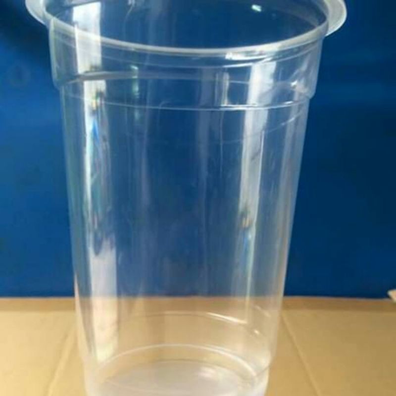 combo 500 ly 800ml