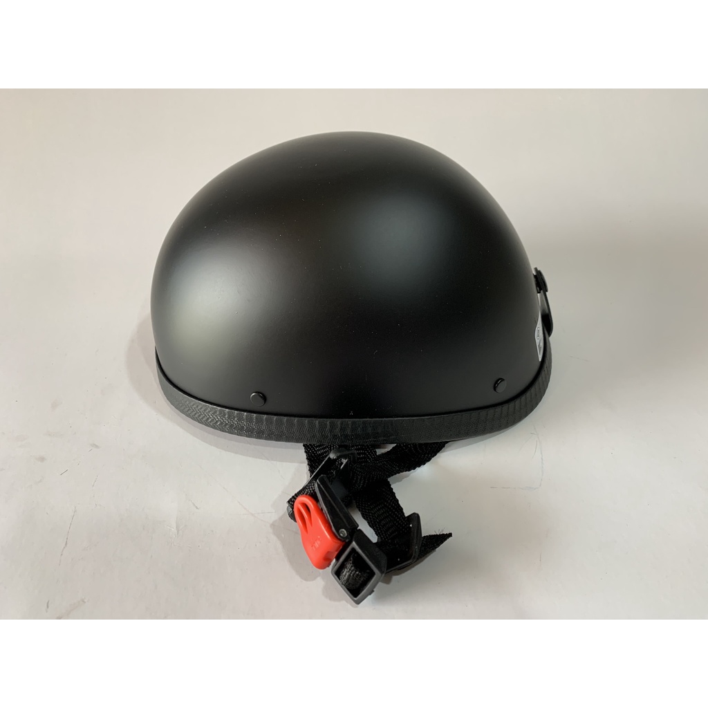 MŨ BẢO HIỂM THÁI LAN-BẢO HÀNH 12 THÁNG