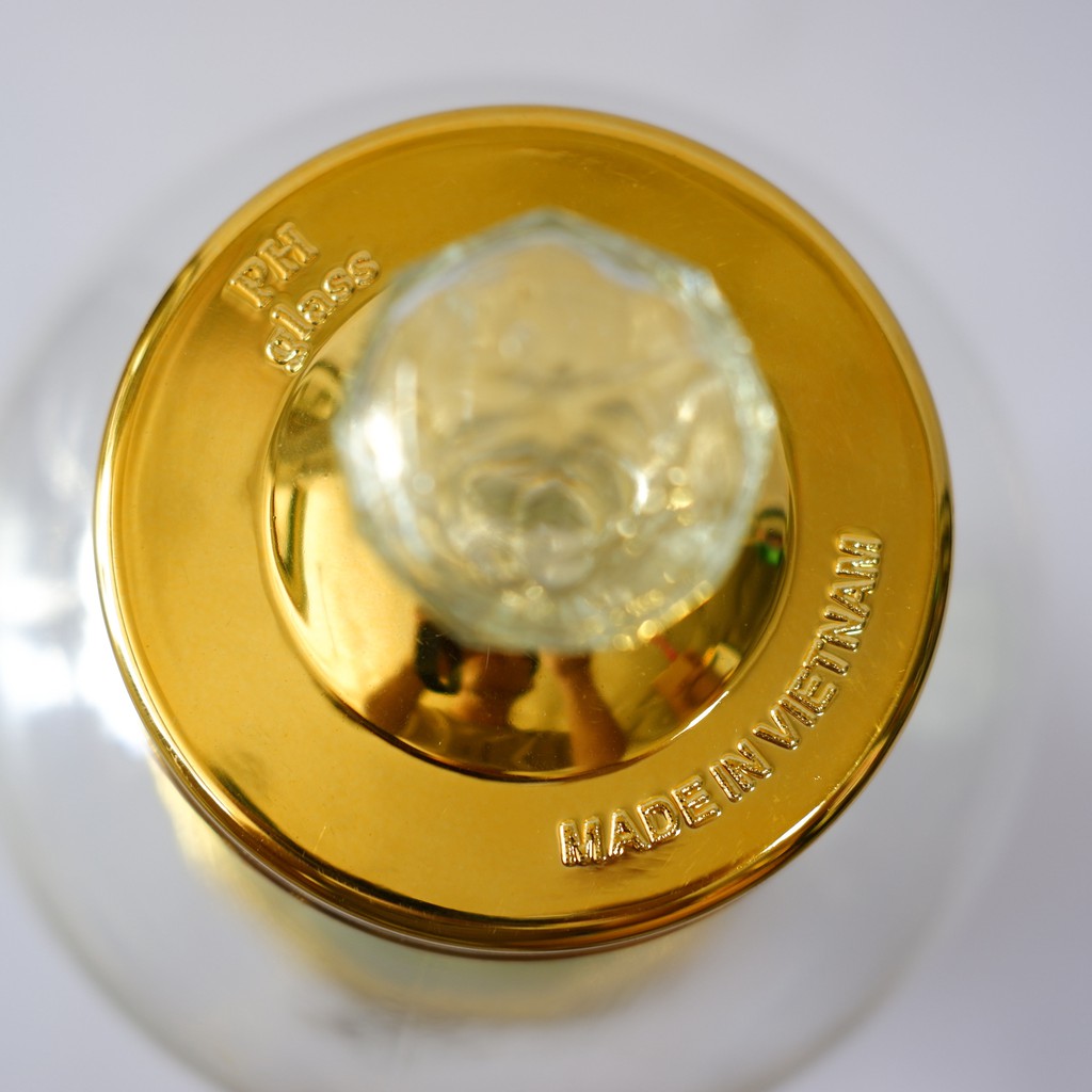BÌNH NGÂM RƯỢU - NGÂM SÂM 1,5 LÍT