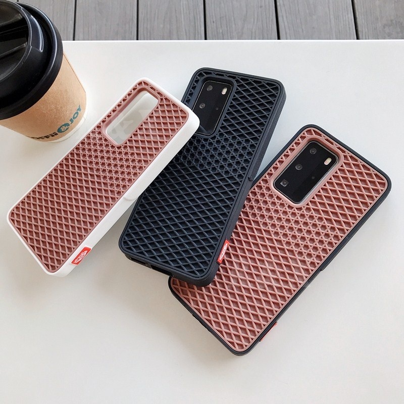 Ốp Điện Thoại Silicone Mềm Chống Sốc Cho OPPO A15 A15S A16 A54 A5S A12 A7 A3S A12E A52 A92 F9 Realme5 5i 6i C3 C1 R&amp;X