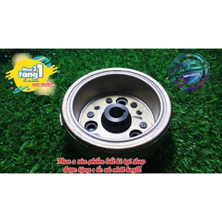 Wa lăng max 3 cựa dày cho Dream/ Ưave