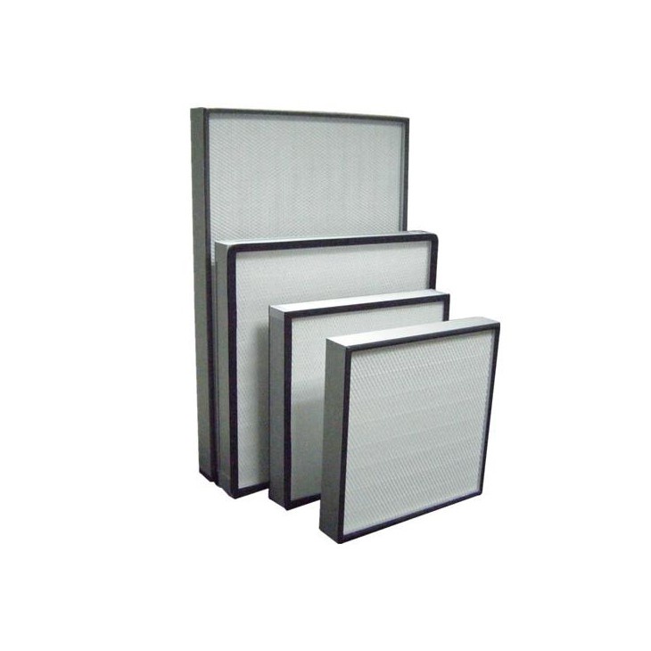 [AP-1008CH] Phụ kiện Màng máy lọc không khí Coway - A3 filter  màng than / HEPA filter mã AP-1008CH