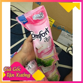 Nước Xả Comfort  Thái Lan 580ML