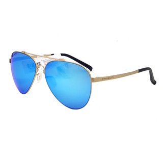 Kính Phi Công Unisex Prosun PS1507