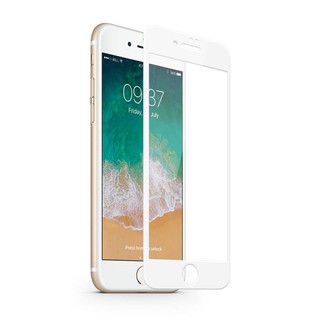 Cường Lực JCPAL cho iPhone 7/8 Plus