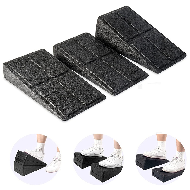 Set 3 Dụng Cụ Hỗ Trợ Căng Da Chân Chuyên Dụng Chất Lượng Cao