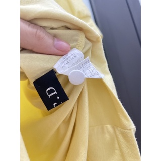 [2hand] Đầm maxi xinh