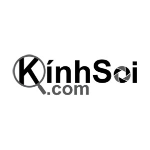 KinhSoi.com