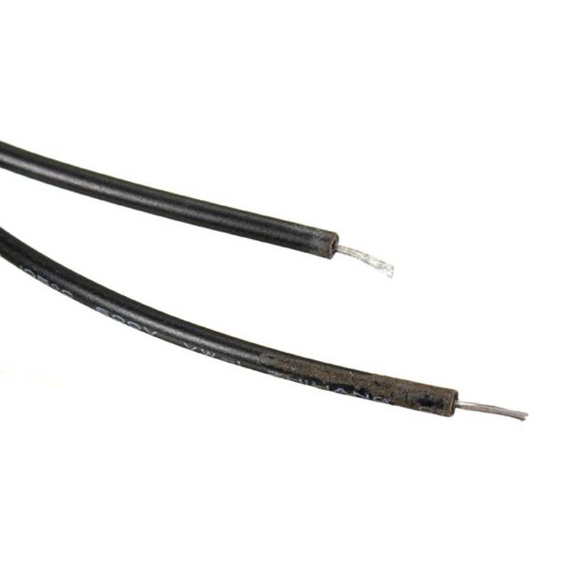 Bóng Cảm Biến Mực Nước Cho Bể Cá 12V 220V 10W