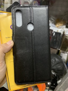 Bao da Oppo A31 / Oppo A8 thời trang