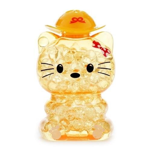 Bộ 4 Sáp thơm Hando TI343 150g (Hương Hồng)