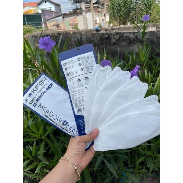 _Set 50c kf94 | BigBuy360 - bigbuy360.vn