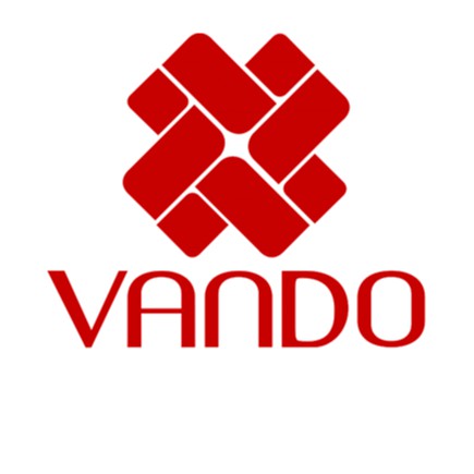 Ốp Lưng Vando