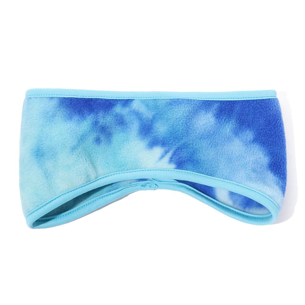 Băng Đô Thể Thao Co Giãn Giữ Ấm Tai Hiệu Orentlii