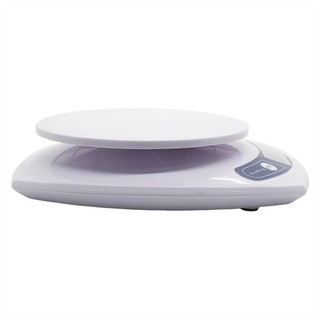 Cân điện tử để bàn 3kg x 0.1g