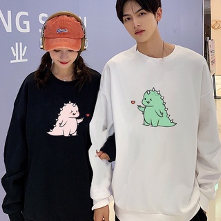 ÁO ĐÔI KHỦNG LONG  HOT-TREND