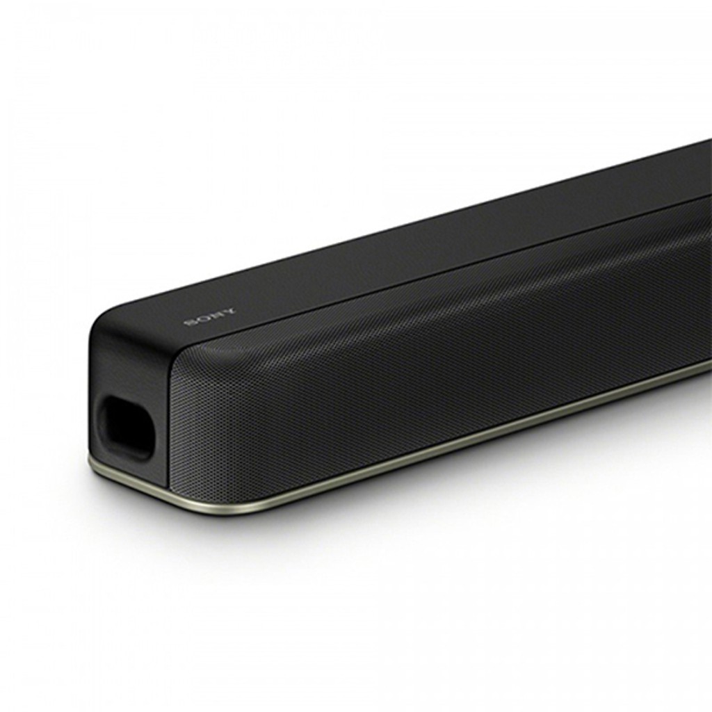 [Mã ELHACE giảm 4% đơn 300K] Loa thanh soundbar 2.1 Sony HT-X8500 chính hãng bảo hành toàn quốc