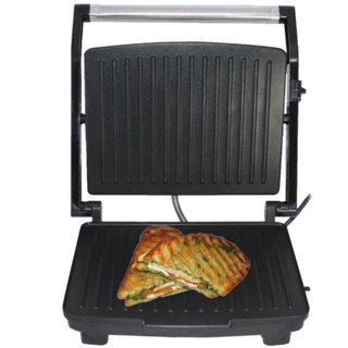 MÁY ÉP BÁNH MÌ Pate 2000W - GDLIEN06