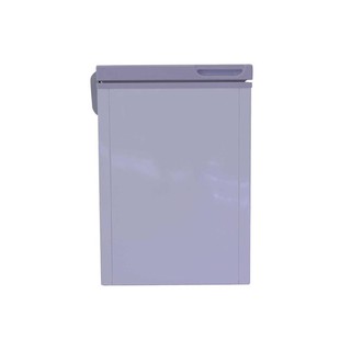 Tủ đông Kangaroo KG168NC1 - 90 lít