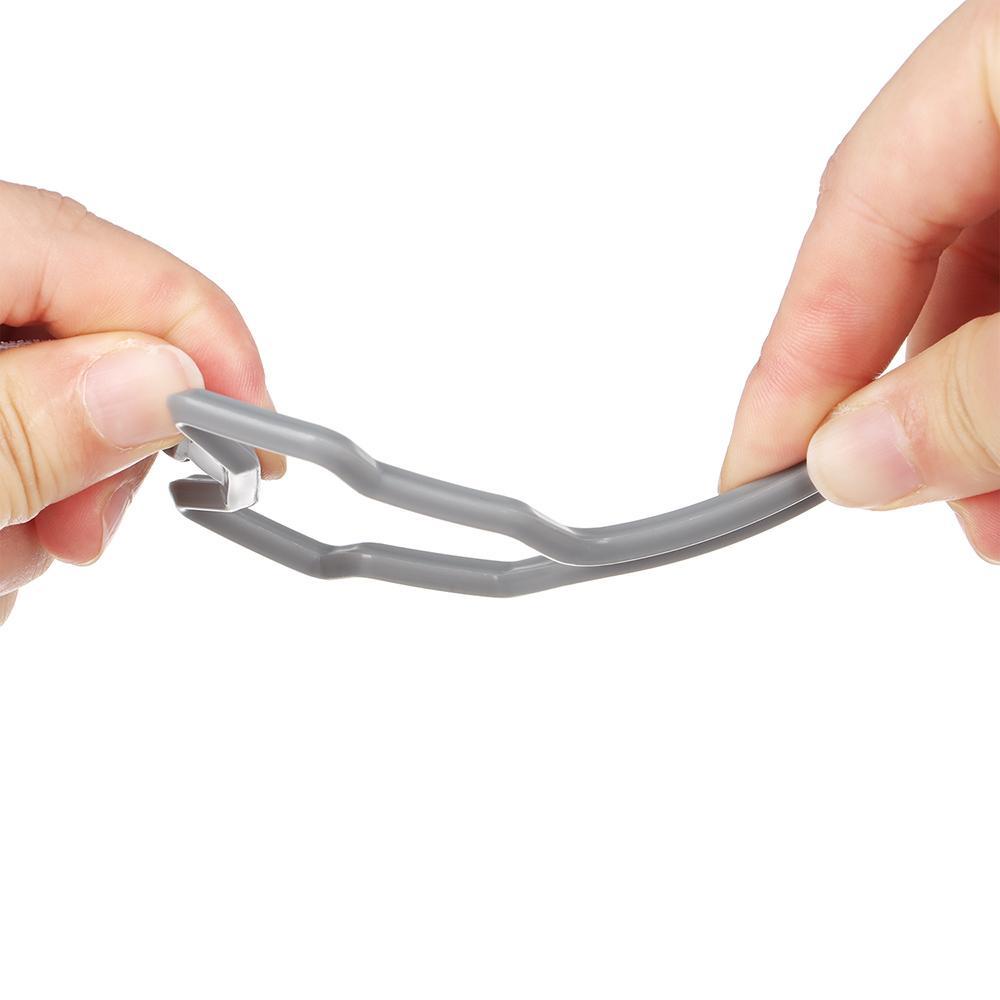 Dây Dắt Thú Cưng Đi Dạo Tiện Dụng