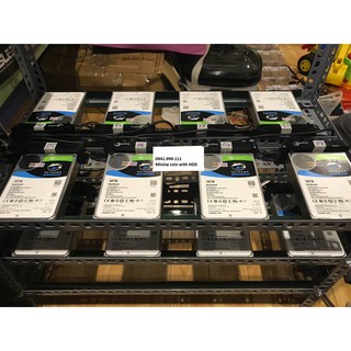 Dock Seagate gắn ổ cứng 2.5 3.5 chuẩn usb 3.0 [flash sale 1 tuần]