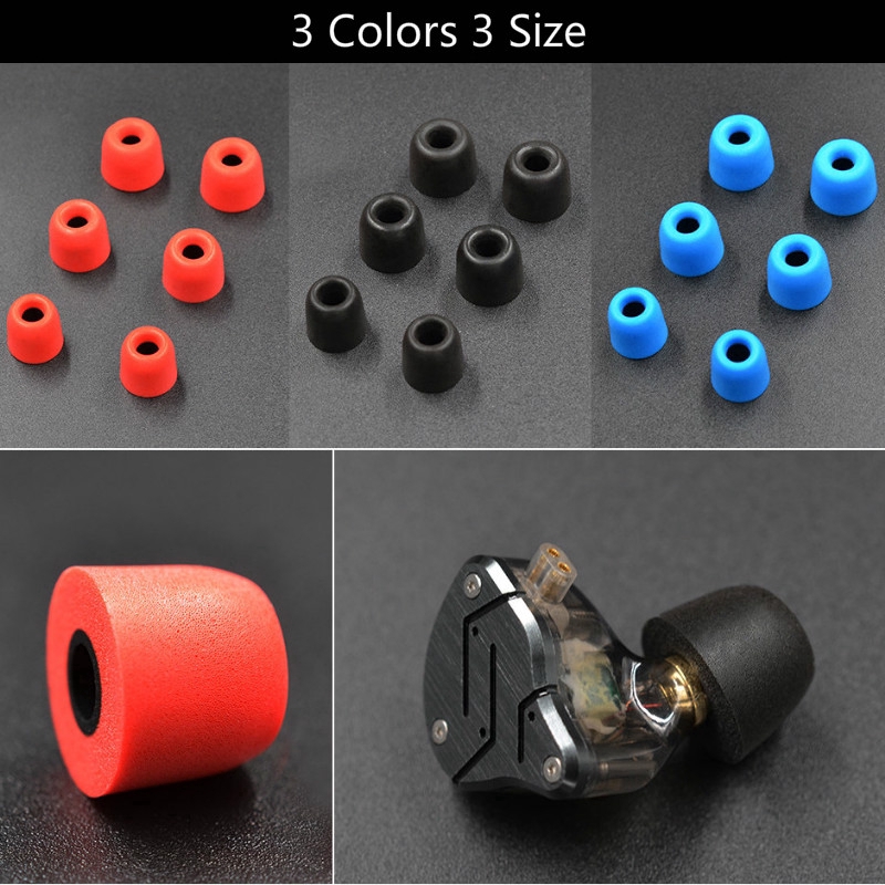 Thiết bị cách âm tai ngheh dành cho KZ