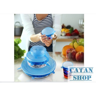 NẮP ĐẬY BẰNG SILICON GD82-Bo6NS