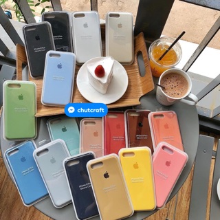 GIÁ 99K_ỐP CHỐNG BẨN SILICONE CASE DẺO