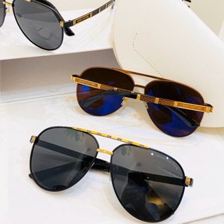 Kính Râm Kính Mát Nam Cao Cấp